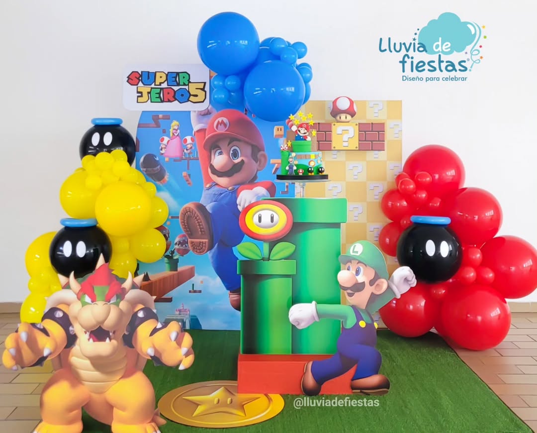 Snapinst.app_367648188_800235355180283_1698397174800190129_n_1080