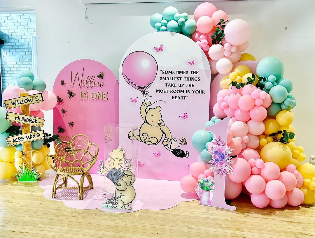 Snapinst.app_370608718_17909313764811951_6389476394997473487_n_1080