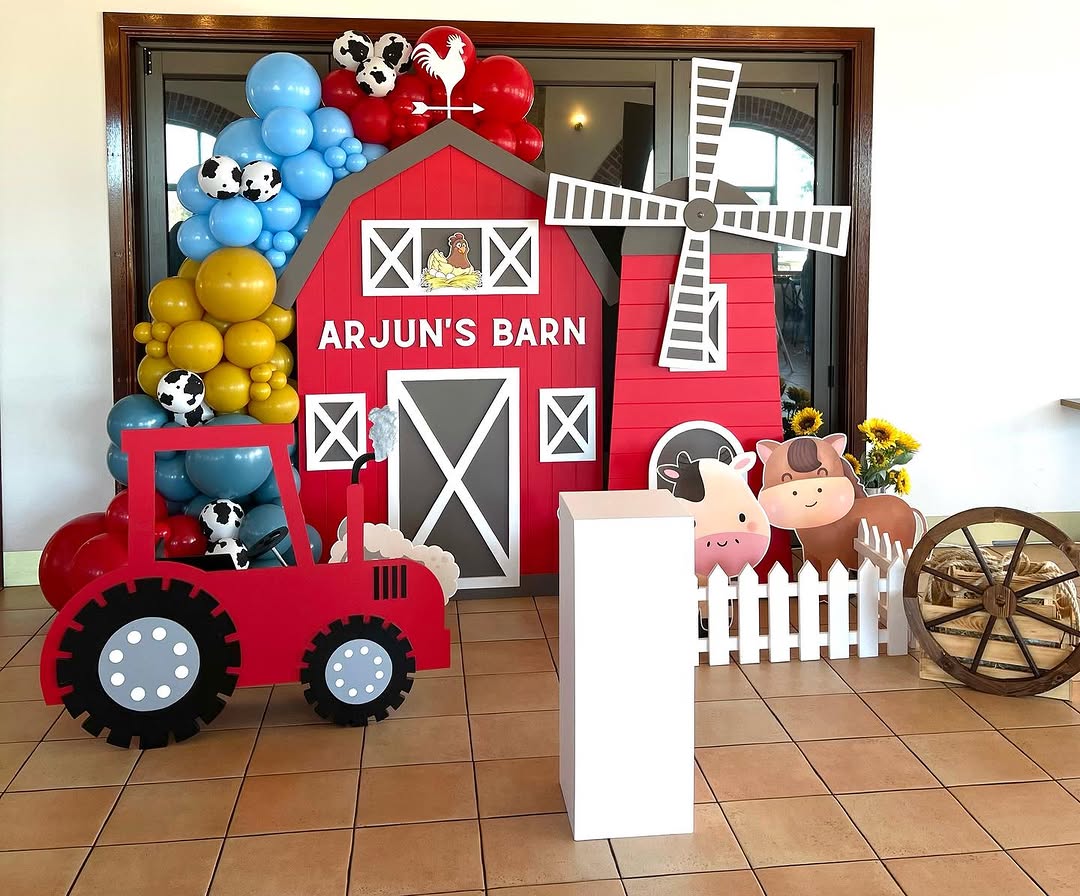 Snapinst.app_379331125_17912723723811951_4880358523369789250_n_1080