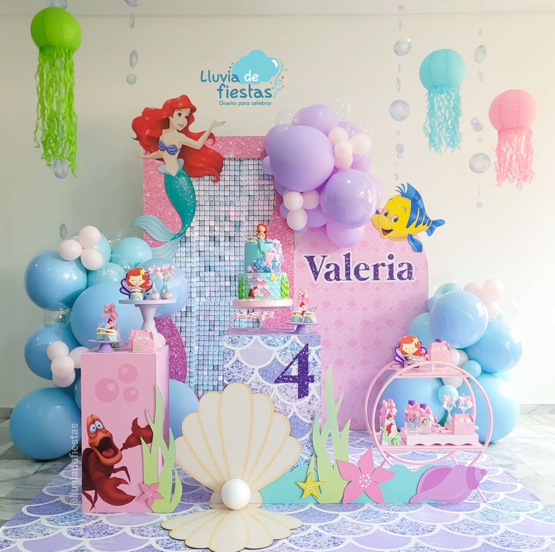 Snapinst.app_383058397_1486872275399488_4142948808821527232_n_1080