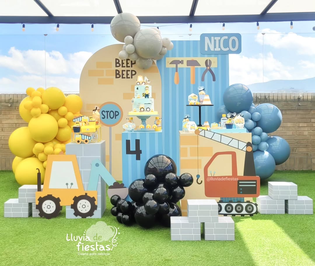 Snapinst.app_387609617_230283850048658_1501528573344156399_n_1080