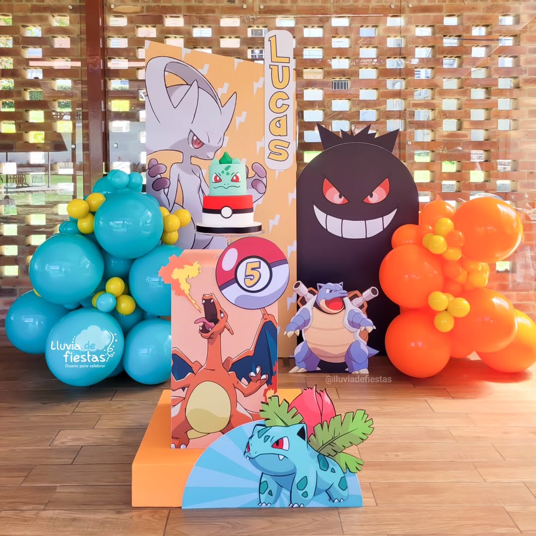 Snapinst.app_387677788_1386118232328491_3551747721973129206_n_1080 (1)