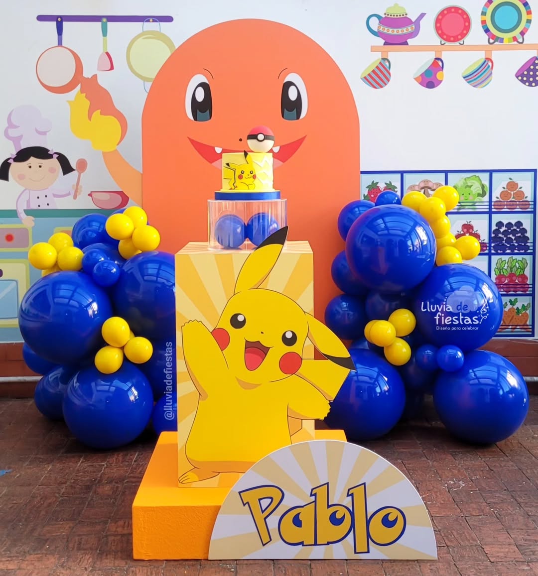 Snapinst.app_391365599_311634371495038_8118681963508700676_n_1080