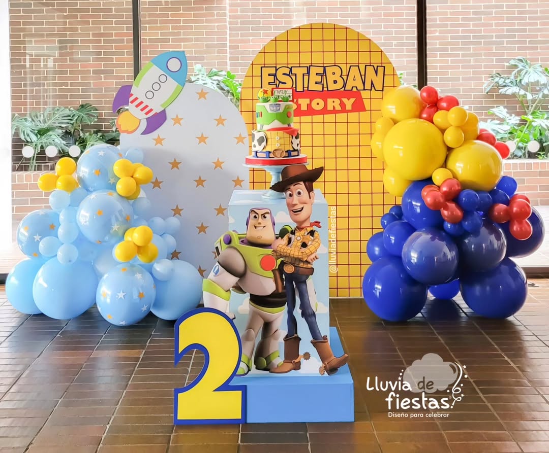 Snapinst.app_399507471_1006059517317283_8691806327555139645_n_1080