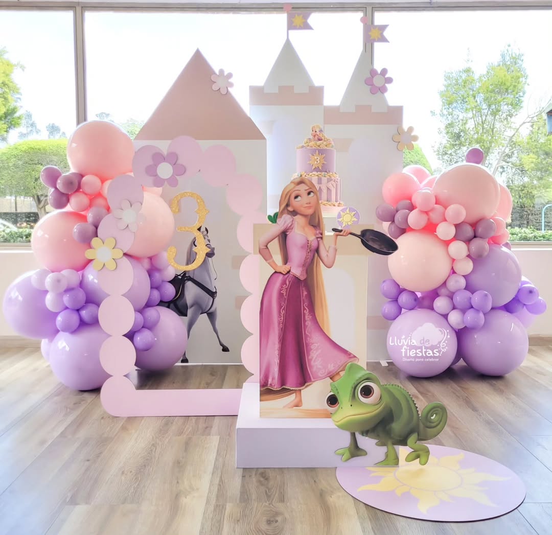 Snapinst.app_401910555_721315759907058_7260426309500875033_n_1080