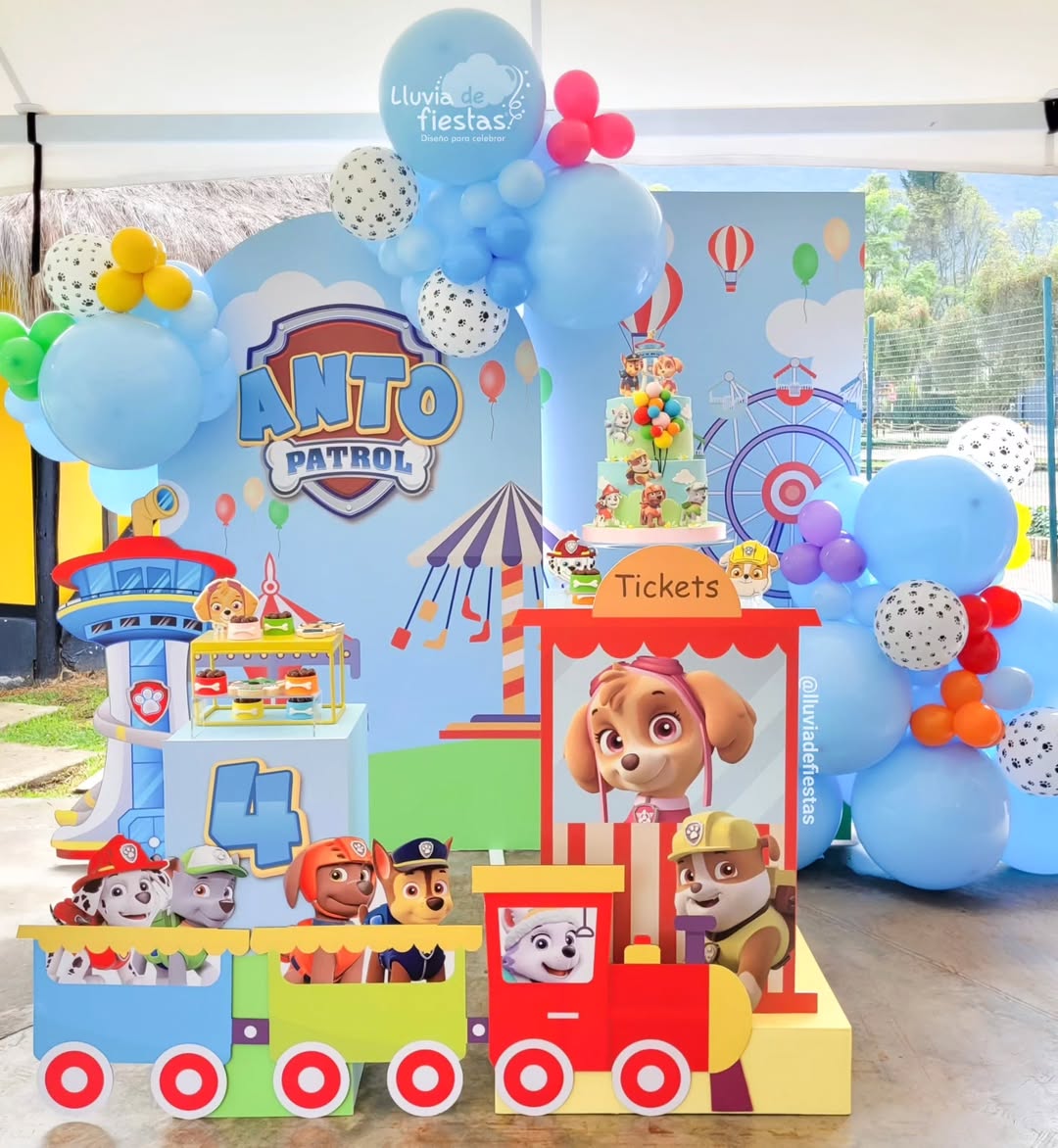 Snapinst.app_405777663_267312872630080_1212488381065272072_n_1080