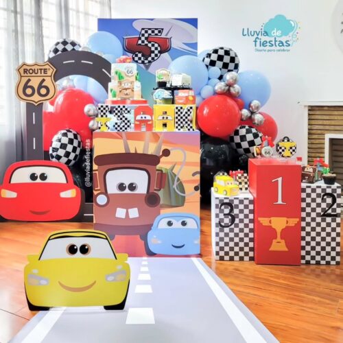 Snapinst.app_419007458_1521490292034822_2959227354610391617_n_1080