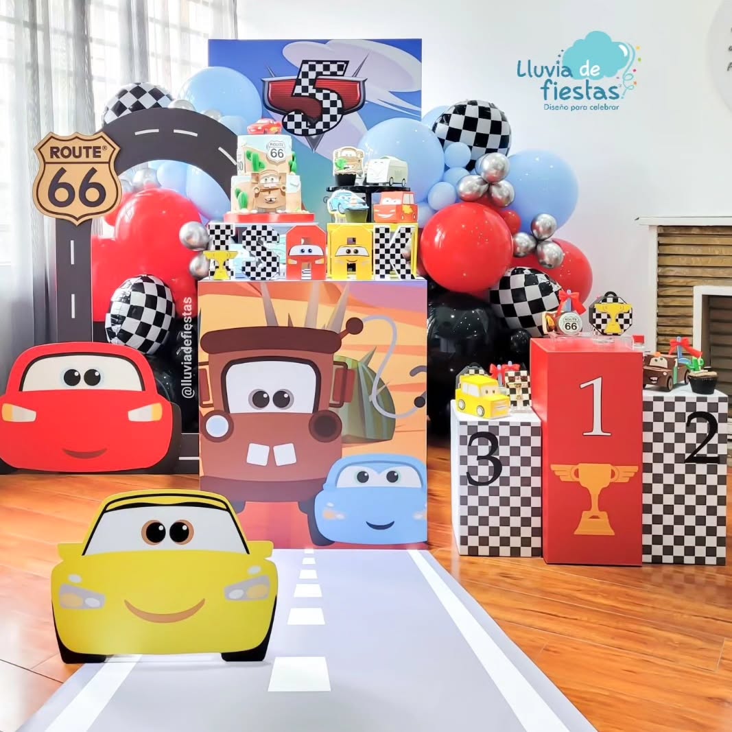 Snapinst.app_419007458_1521490292034822_2959227354610391617_n_1080