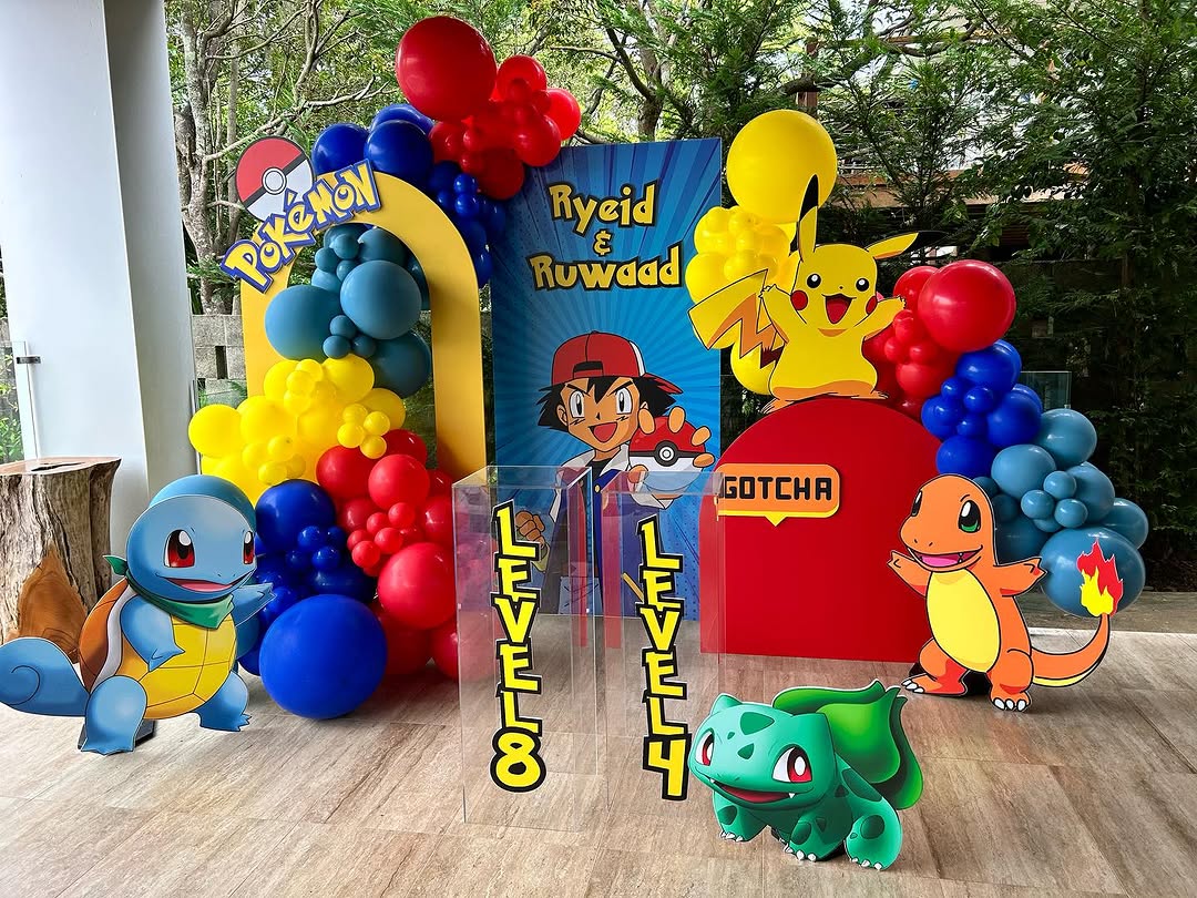 Snapinst.app_423480764_17930998481811951_2697748187800163241_n_1080