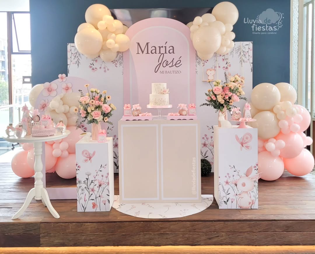 Gói Little – Sinh Nhật