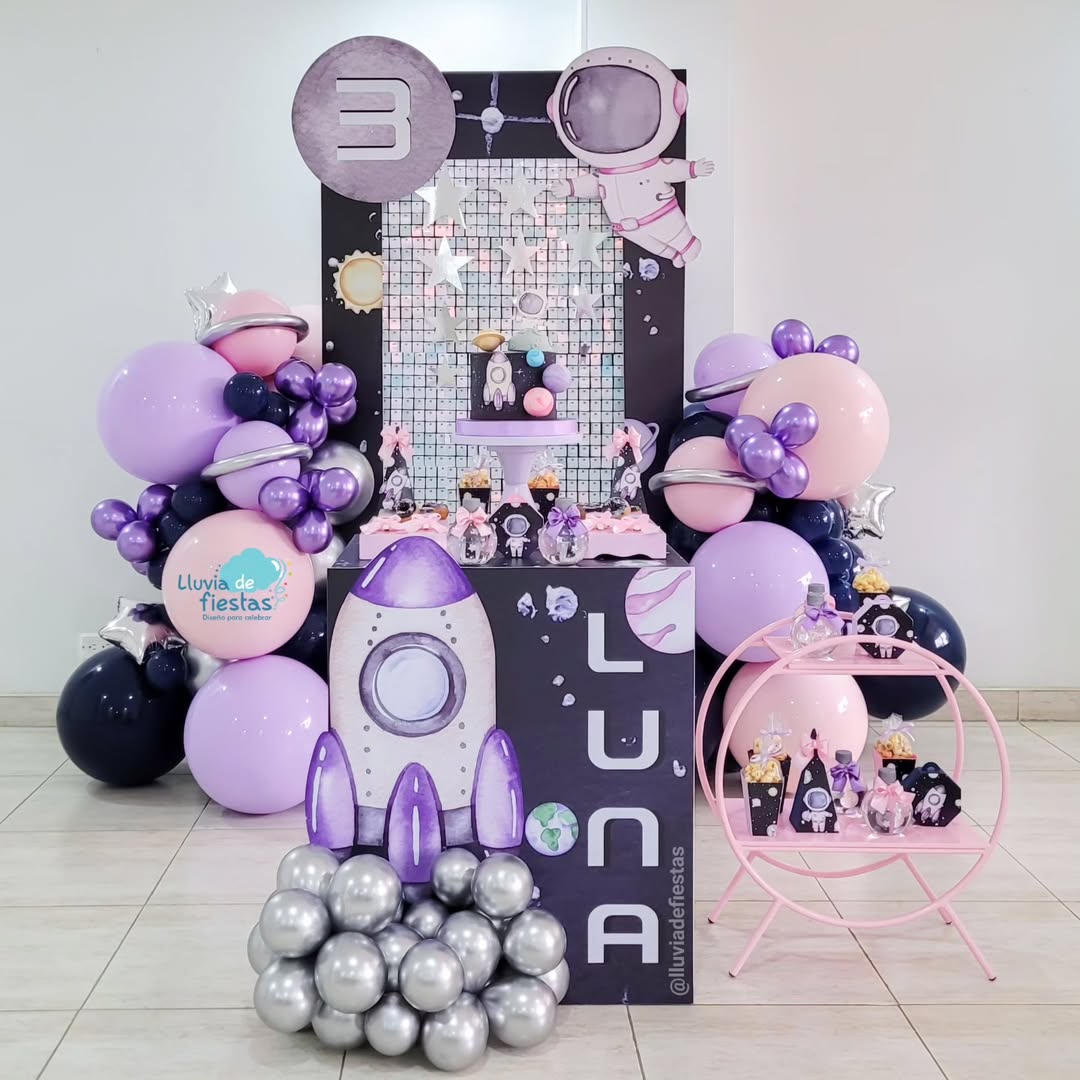 Snapinst.app_430080347_322348593644606_4943548650319151244_n_1080