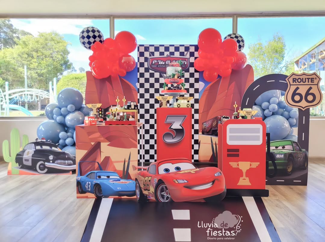 Snapinst.app_431609724_1468290590736749_4216693743880378118_n_1080