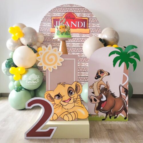 Snapinst.app_439010587_993714212096166_2483721985159187914_n_1080