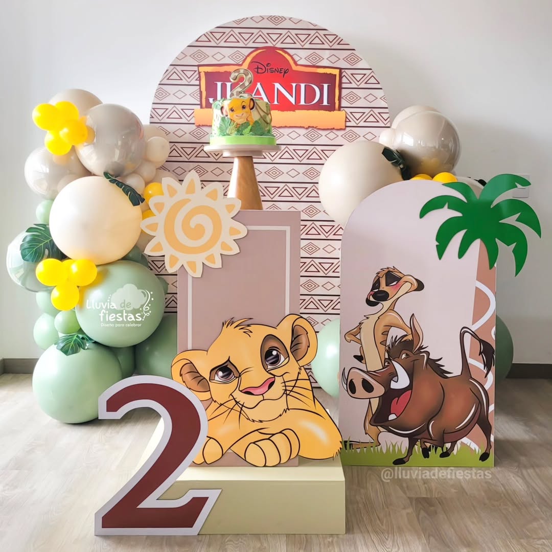 Snapinst.app_439010587_993714212096166_2483721985159187914_n_1080