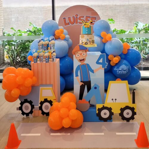 Snapinst.app_440664163_438377668548004_8307034018164873154_n_1080