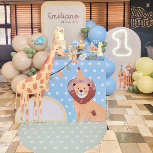 Snapinst.app_441306598_420928757466356_6247412213449684175_n_1080