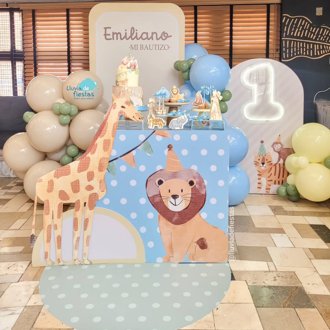 Snapinst.app_441306598_420928757466356_6247412213449684175_n_1080