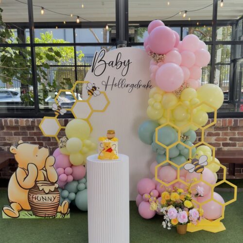 Snapinst.app_441542999_17942629565811951_1301930658670860618_n_1080