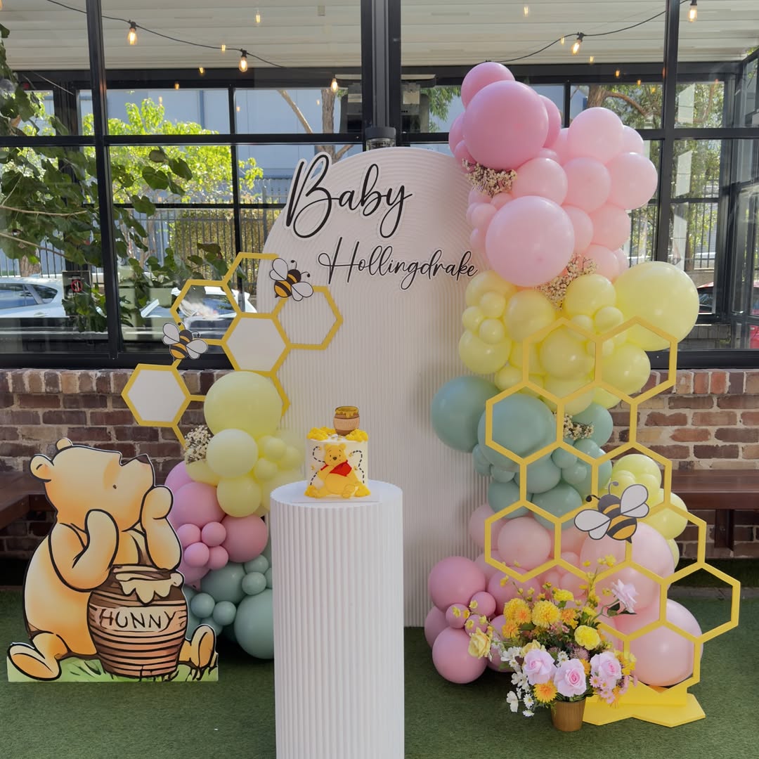 Snapinst.app_441542999_17942629565811951_1301930658670860618_n_1080