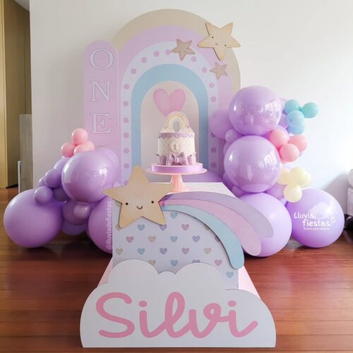 Snapinst.app_451261008_491362046809826_7697450393265177593_n_1080 (1)