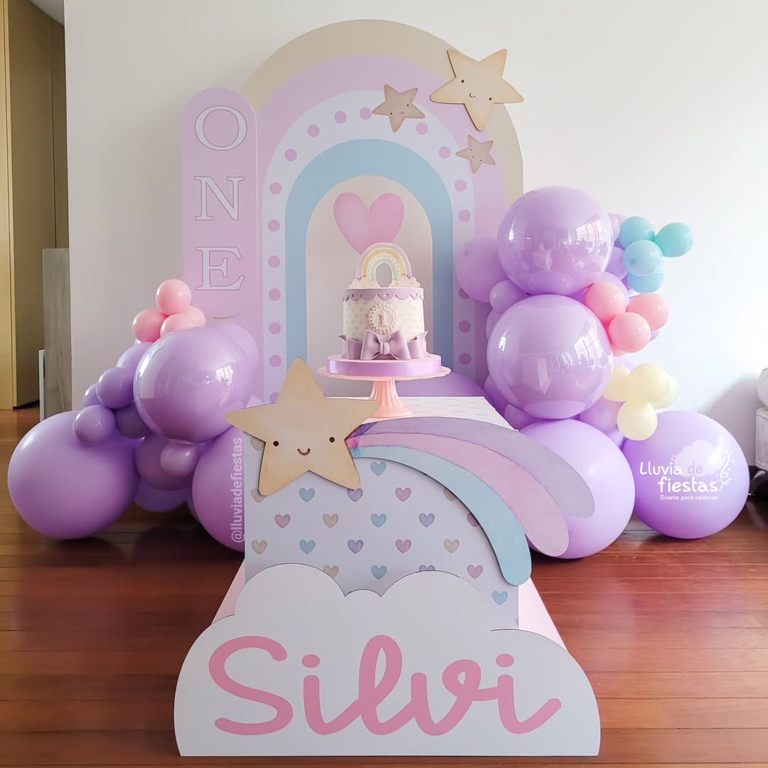 Snapinst.app_451261008_491362046809826_7697450393265177593_n_1080 (1)