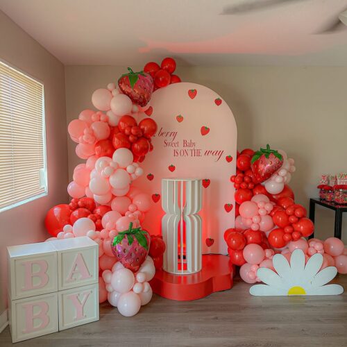 Snapinst.app_467000102_18058266253851634_3808075093033139767_n_1080