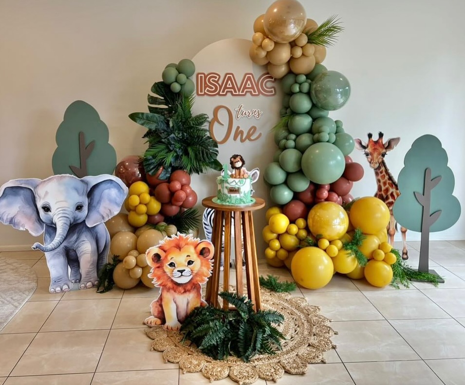 Snapinst.app_469981322_17971013852811951_31885550222776043_n_1080