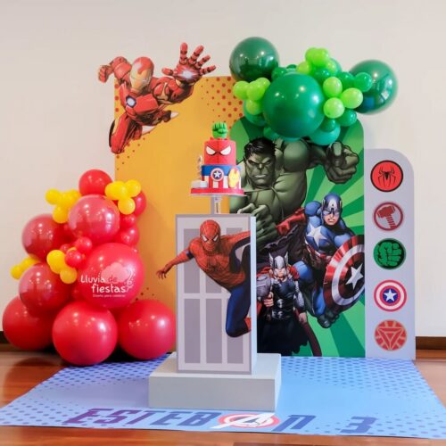 Snapinst.app_473071982_3823278811260541_5539000887681284992_n_1080