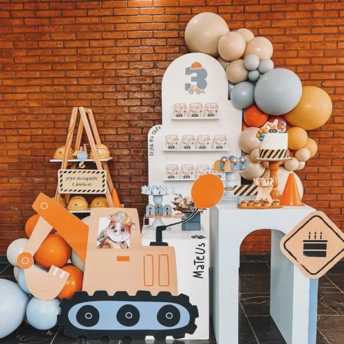 Snapinst.app_479798217_18058794380068972_319373969315665383_n_1080 (1)