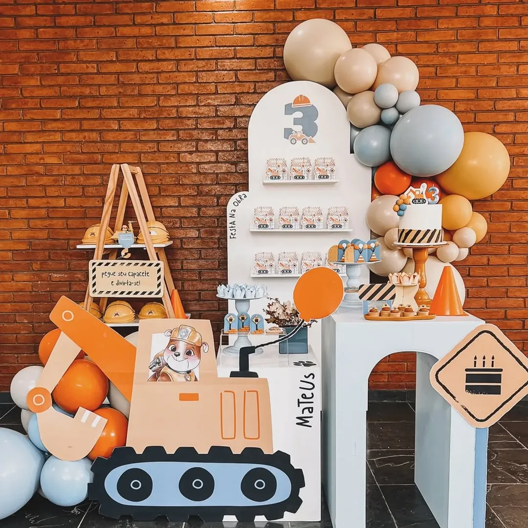 Snapinst.app_479798217_18058794380068972_319373969315665383_n_1080 (1)