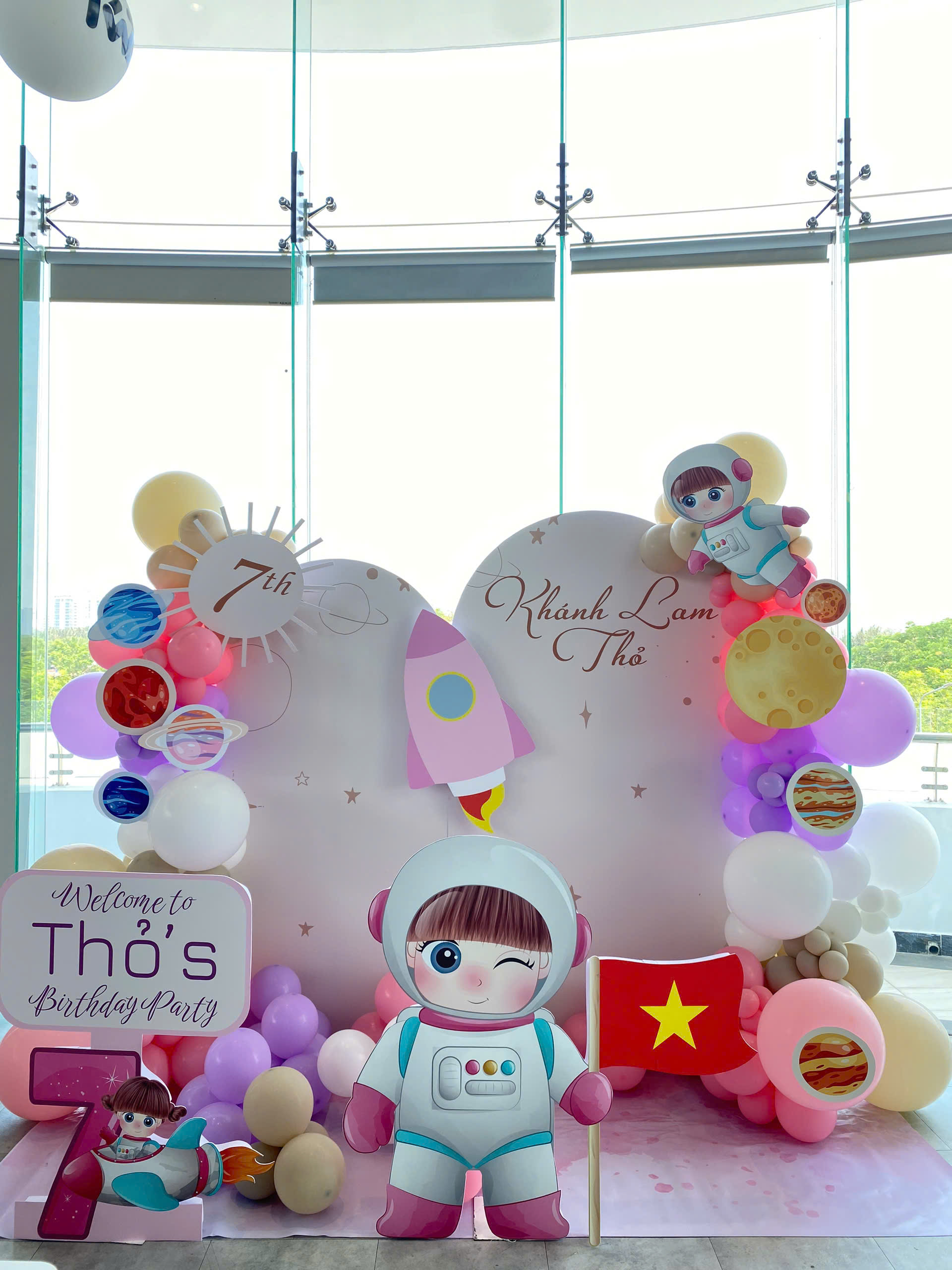 z6431339504454_60c20d0657e1646a0cf515a47794f57f