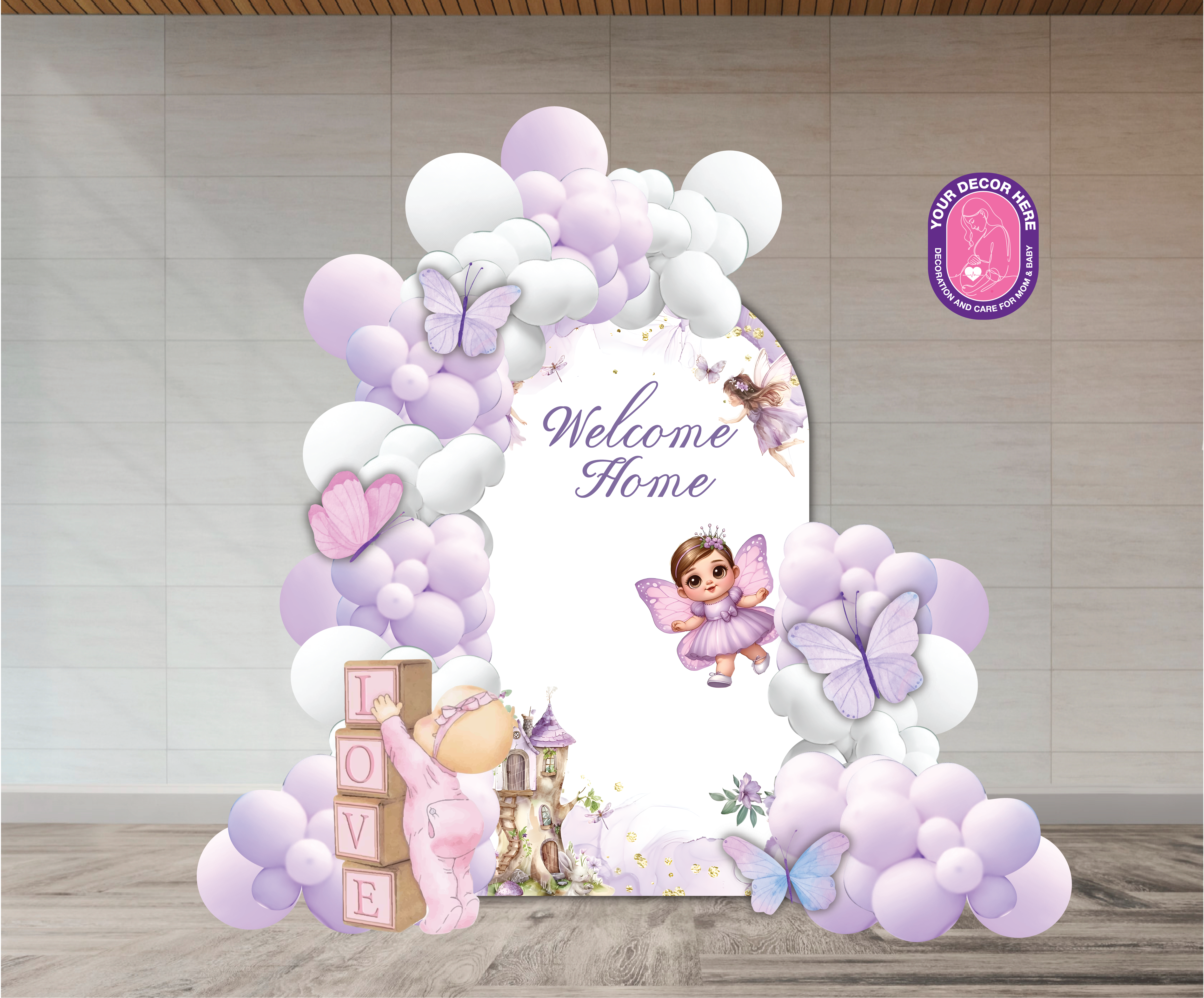 BG WC HOME CHỮ U-05