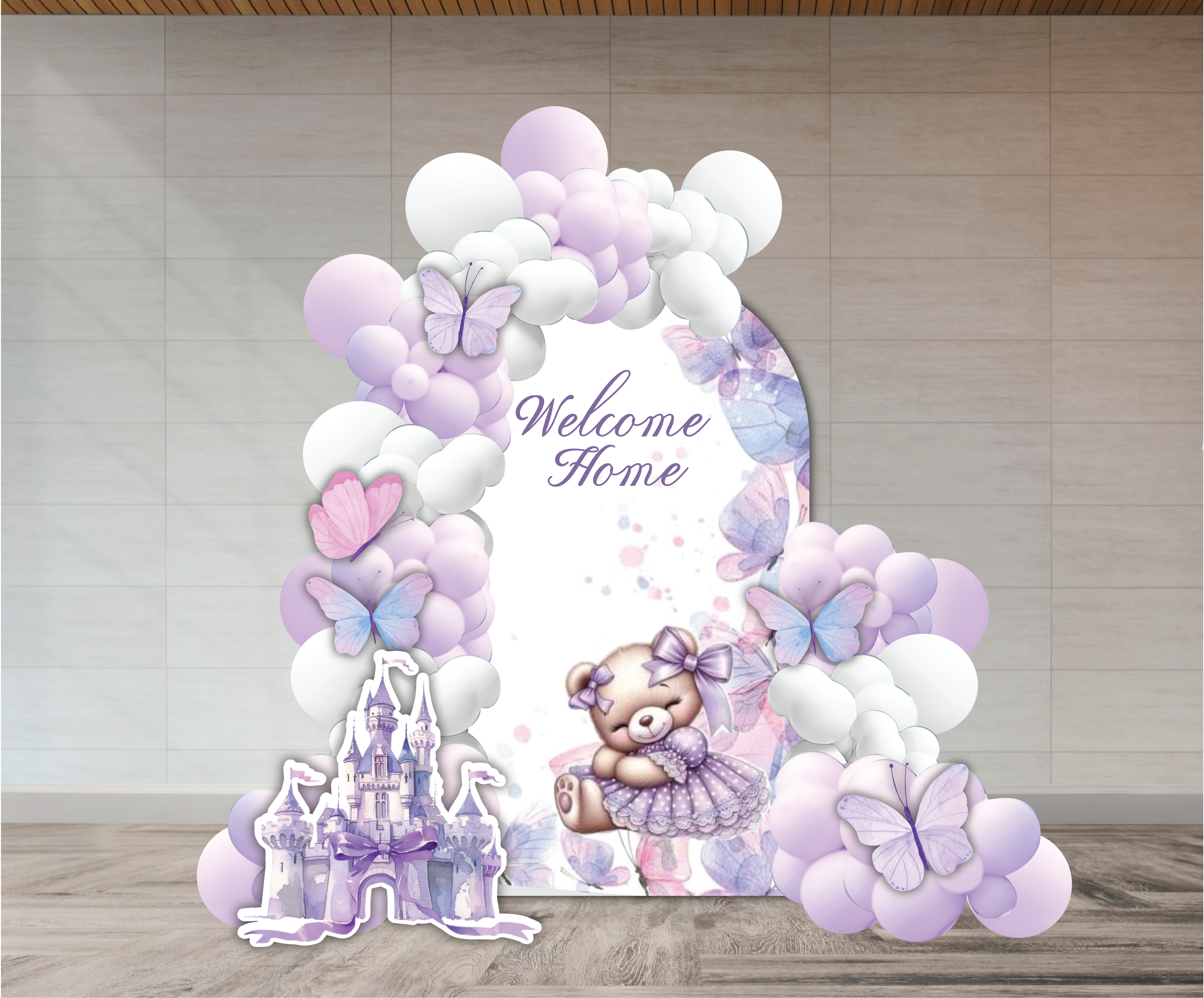 BG WC HOME CHỮ U-09