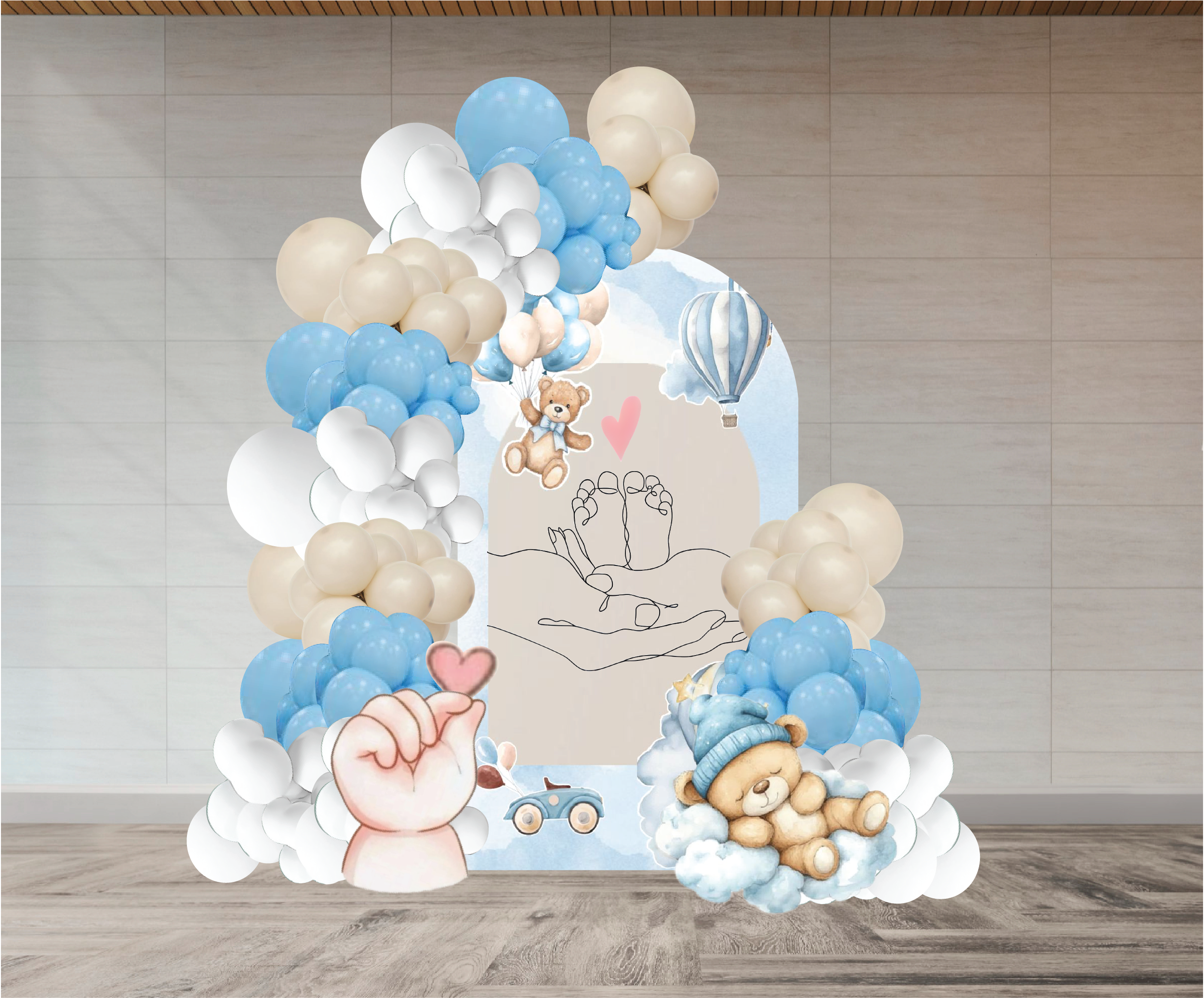 BG WC HOME CHỮ U 2-01