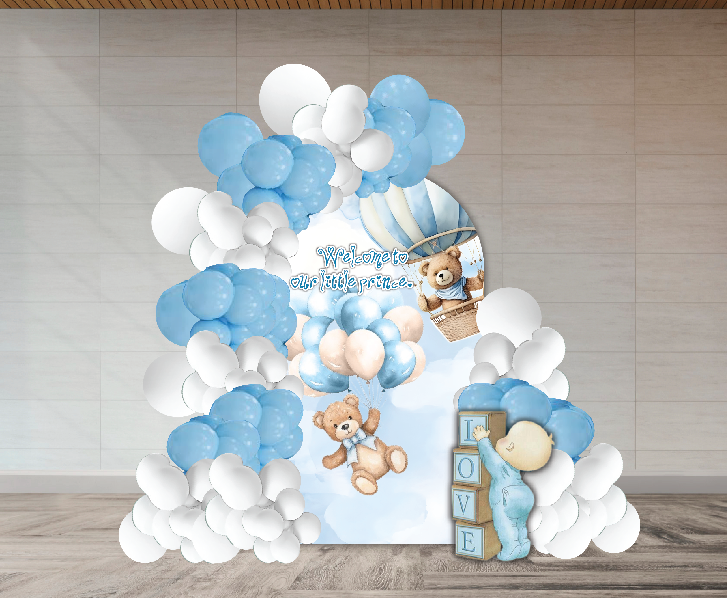 BG WC HOME CHỮ U 2-02