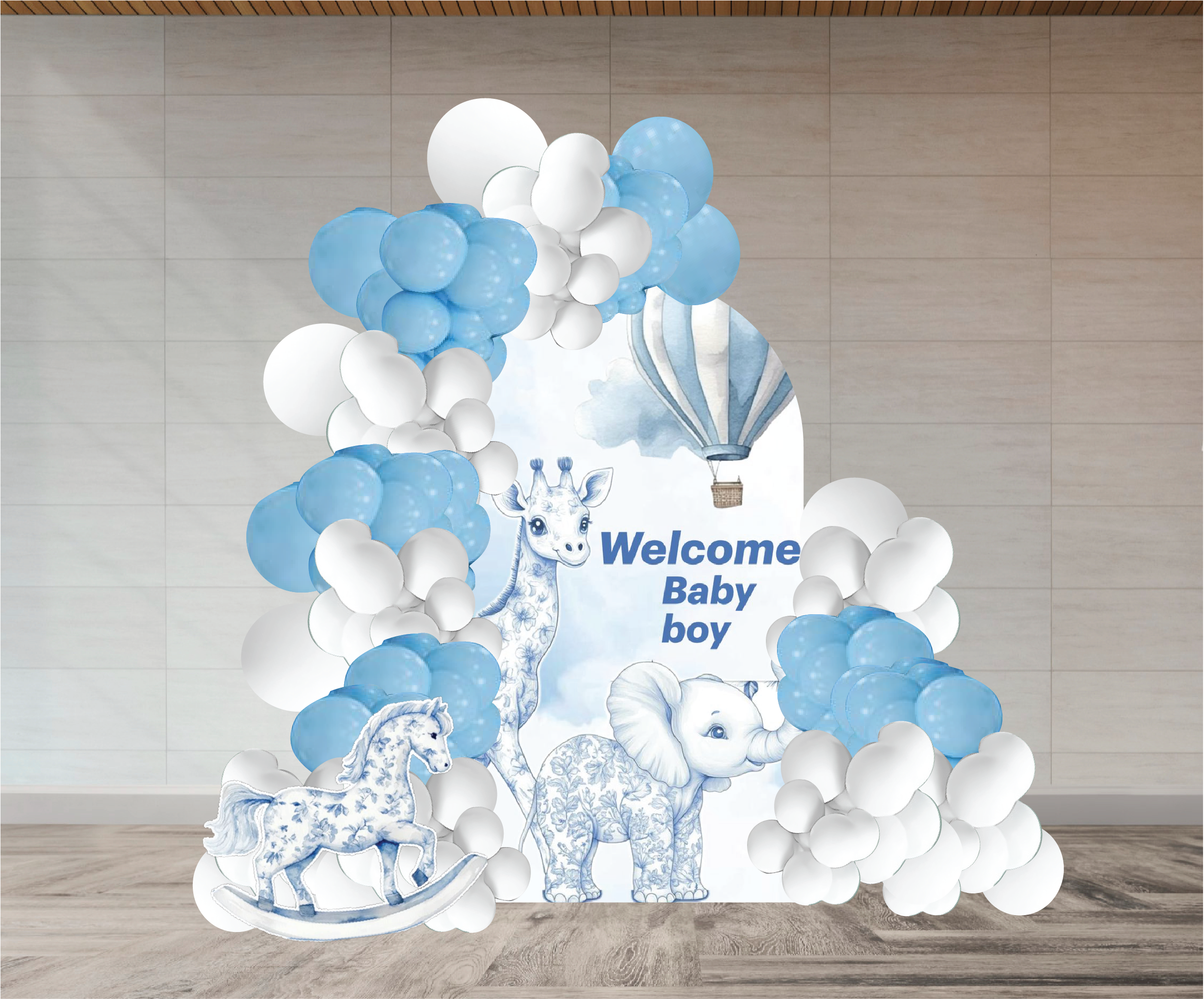 BG WC HOME CHỮ U 2-04