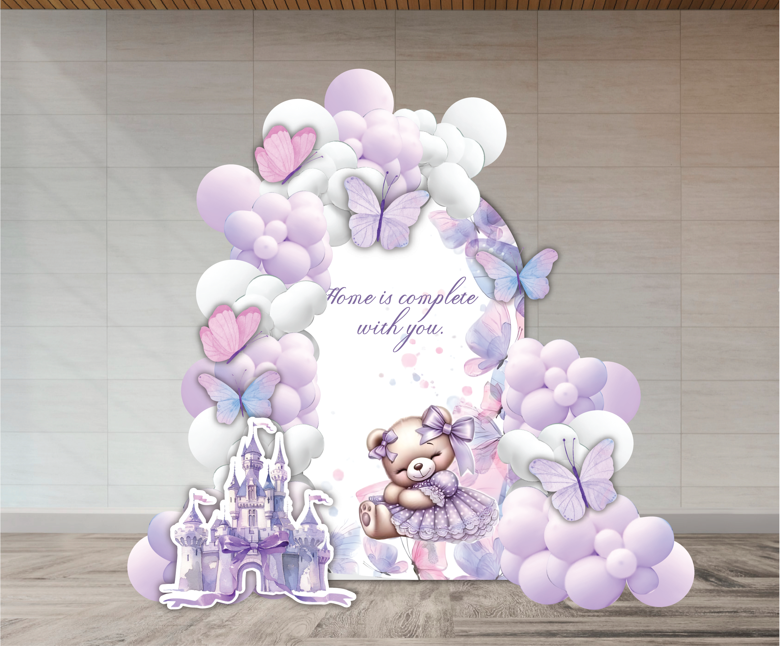 BG WC HOME CHỮ U 2-07