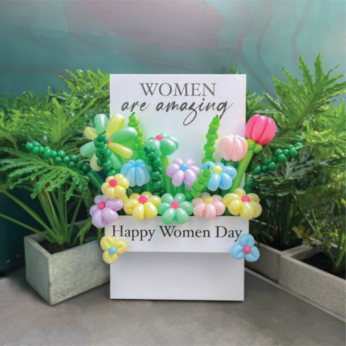 ẢNH BẢNG BÓNG TẠO HÌNH-01