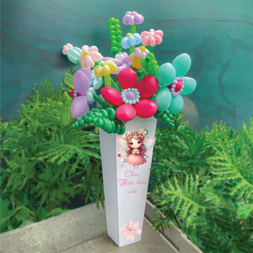 ẢNH BẢNG BÓNG TẠO HÌNH-02