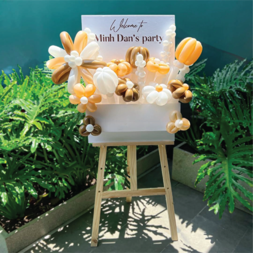 ẢNH BẢNG BÓNG TẠO HÌNH-03