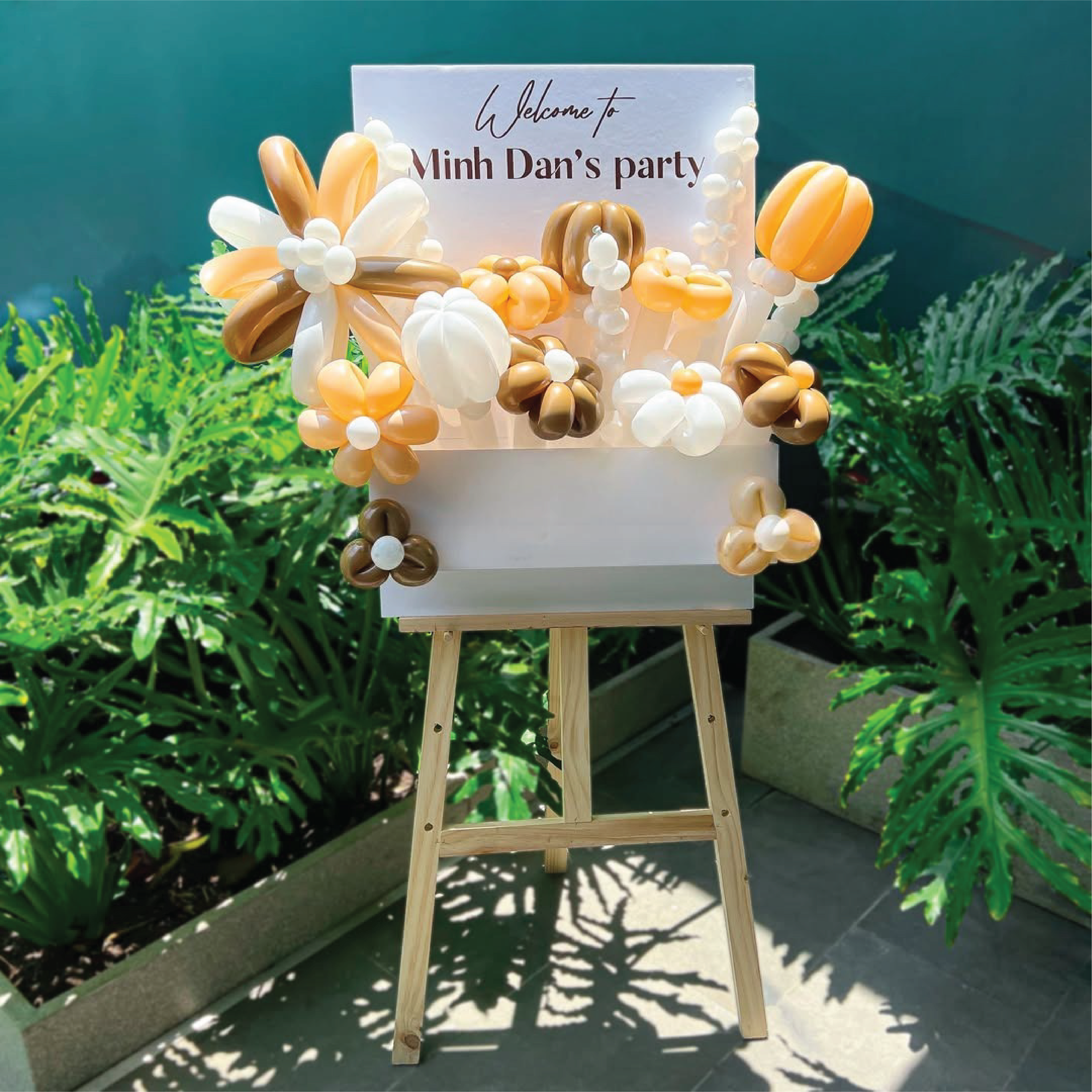 ẢNH BẢNG BÓNG TẠO HÌNH-03