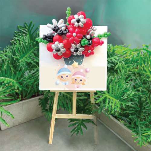 ẢNH BẢNG BÓNG TẠO HÌNH-04