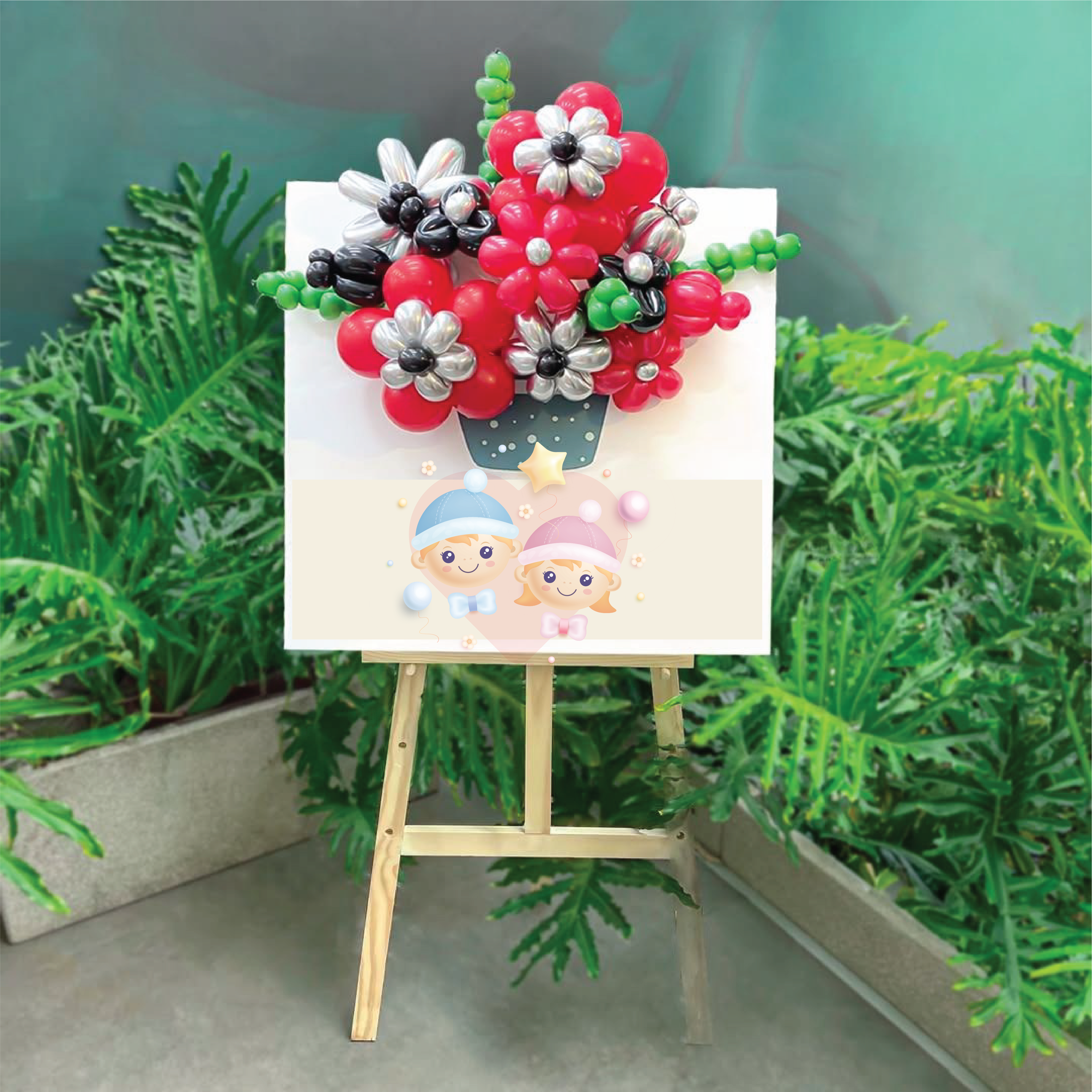 ẢNH BẢNG BÓNG TẠO HÌNH-04