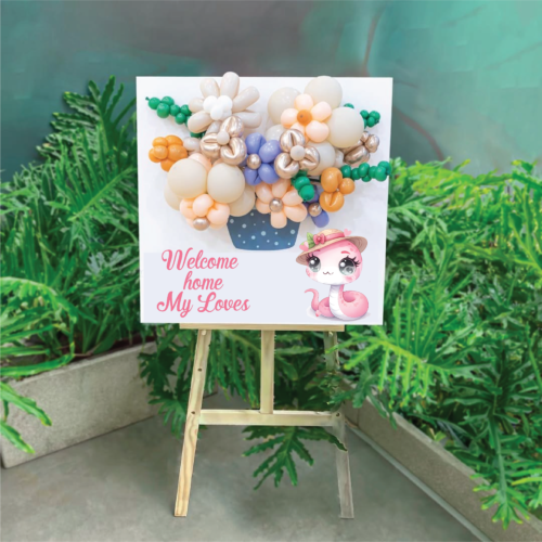 ẢNH BẢNG BÓNG TẠO HÌNH-05