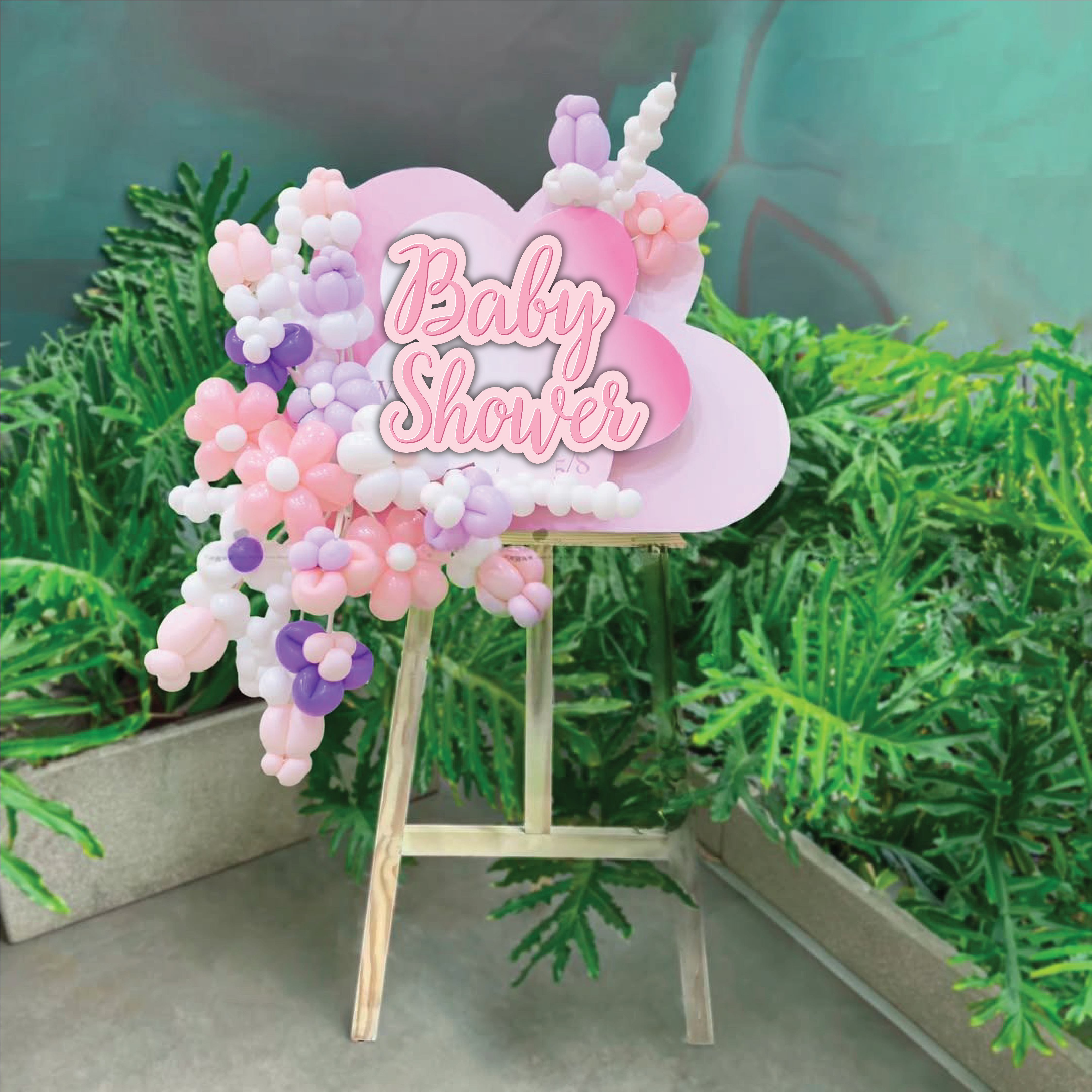 ẢNH BẢNG BÓNG TẠO HÌNH-06