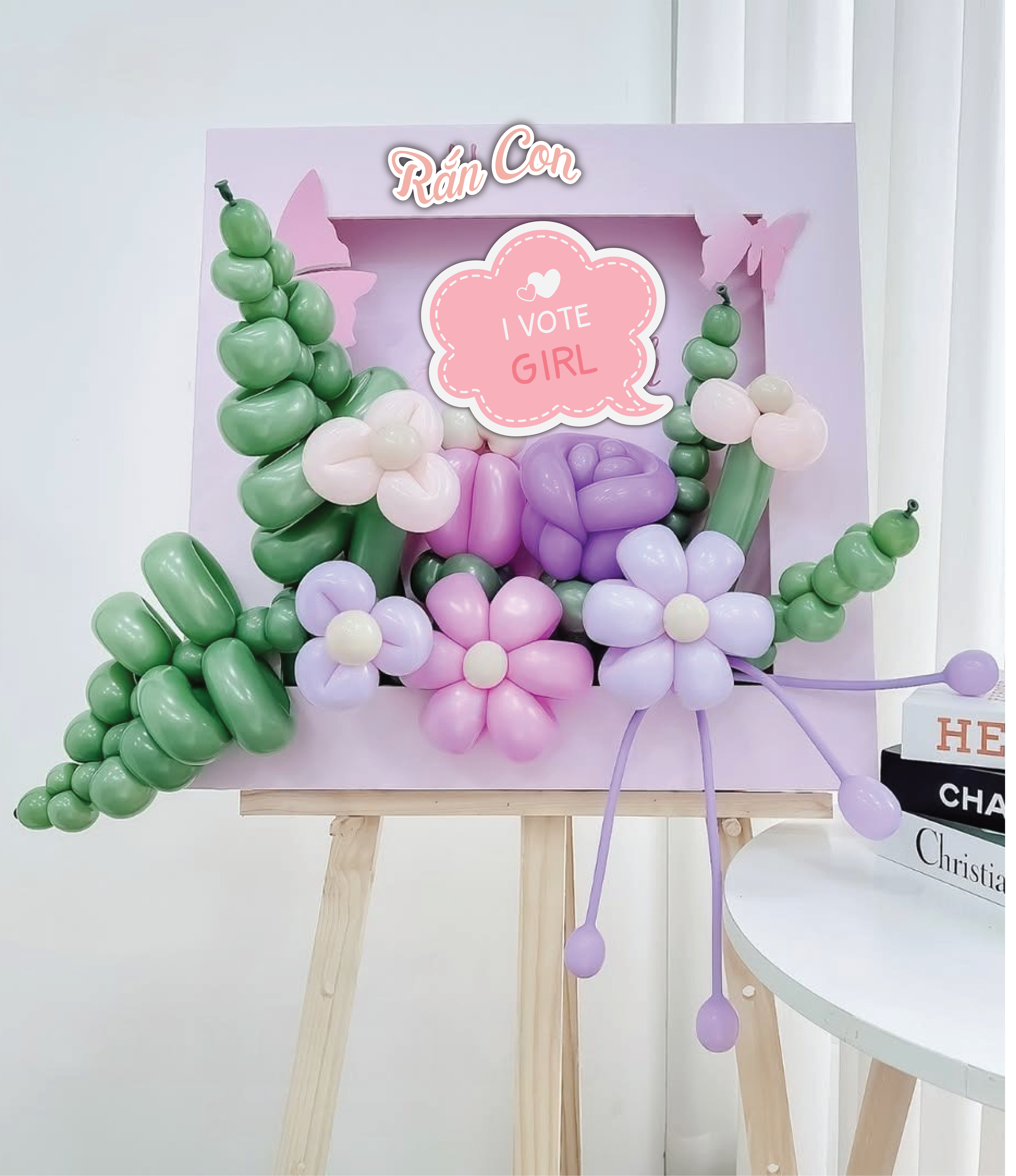 ẢNH BẢNG BÓNG TẠO HÌNH-07