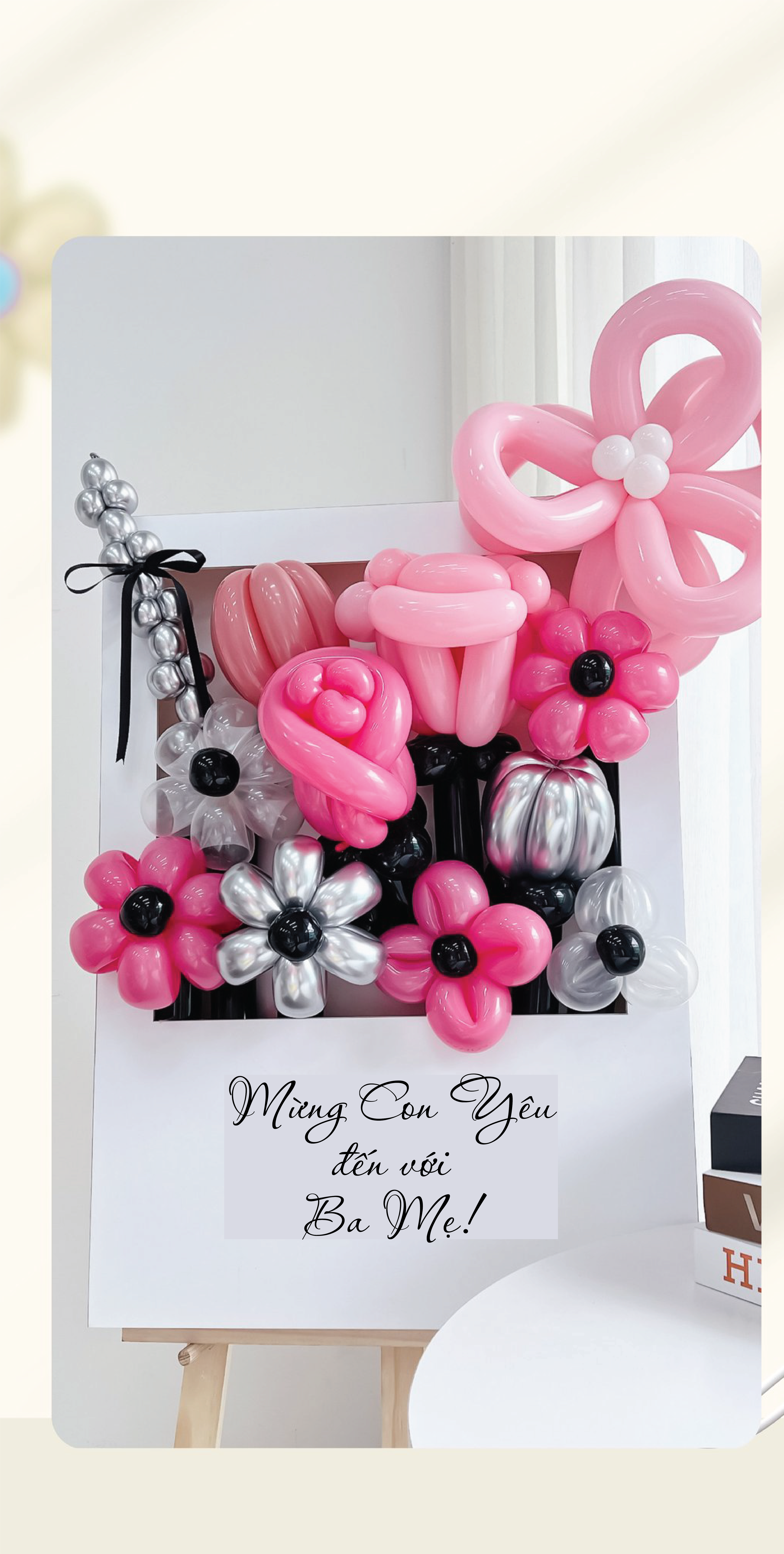 ẢNH BẢNG BÓNG TẠO HÌNH-08