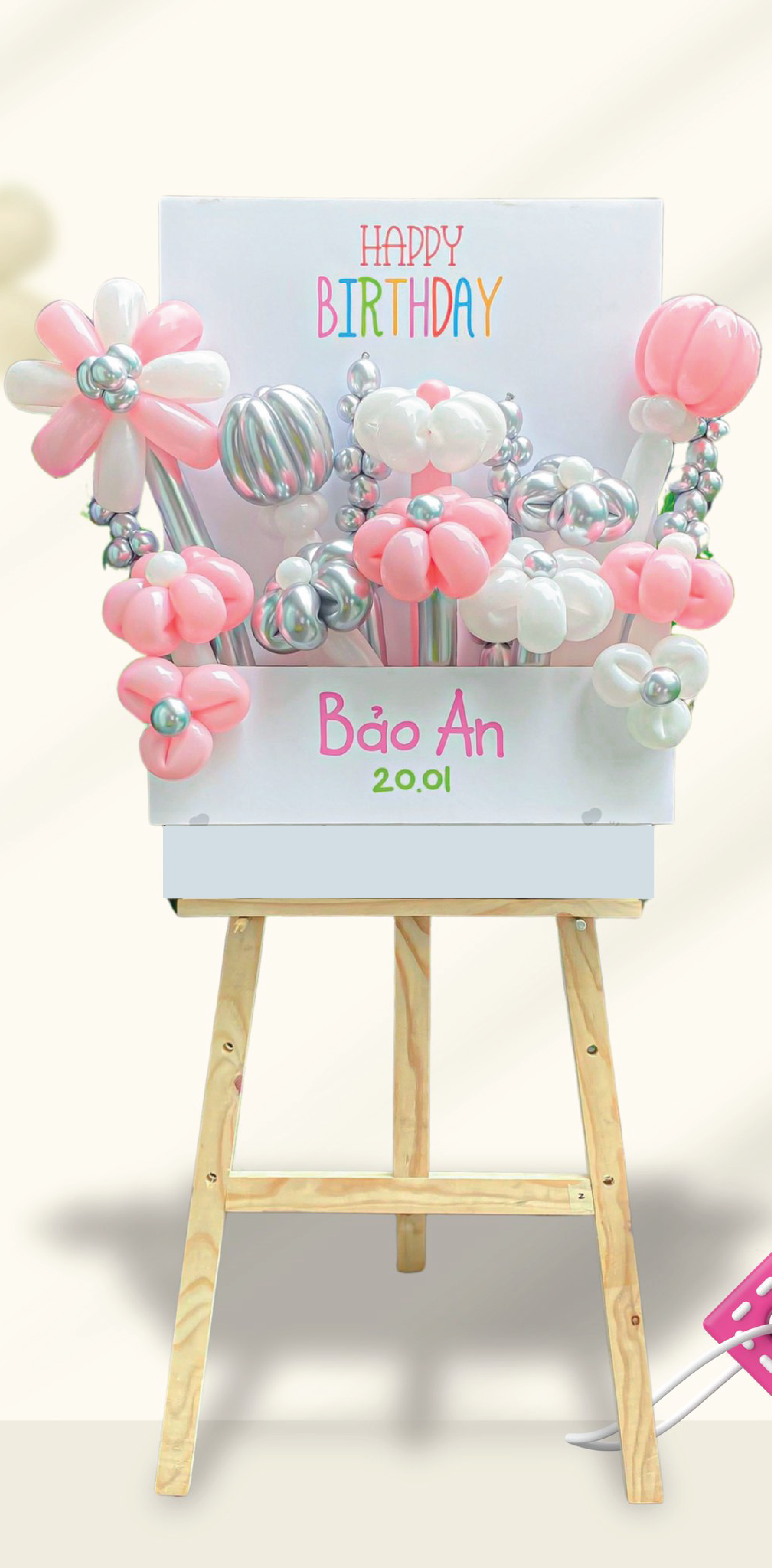 ẢNH BẢNG BÓNG TẠO HÌNH-09