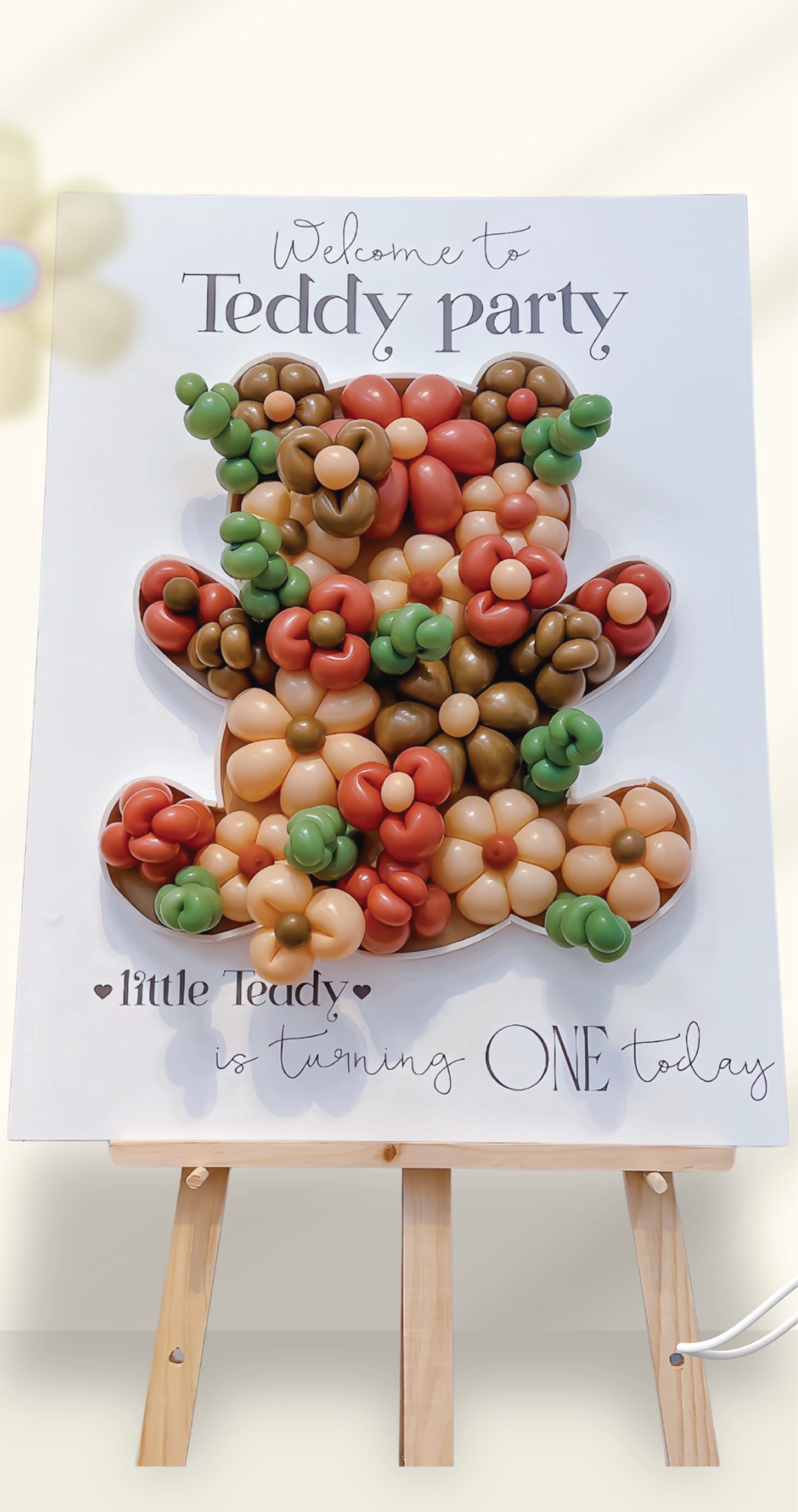 ẢNH BẢNG BÓNG TẠO HÌNH-11