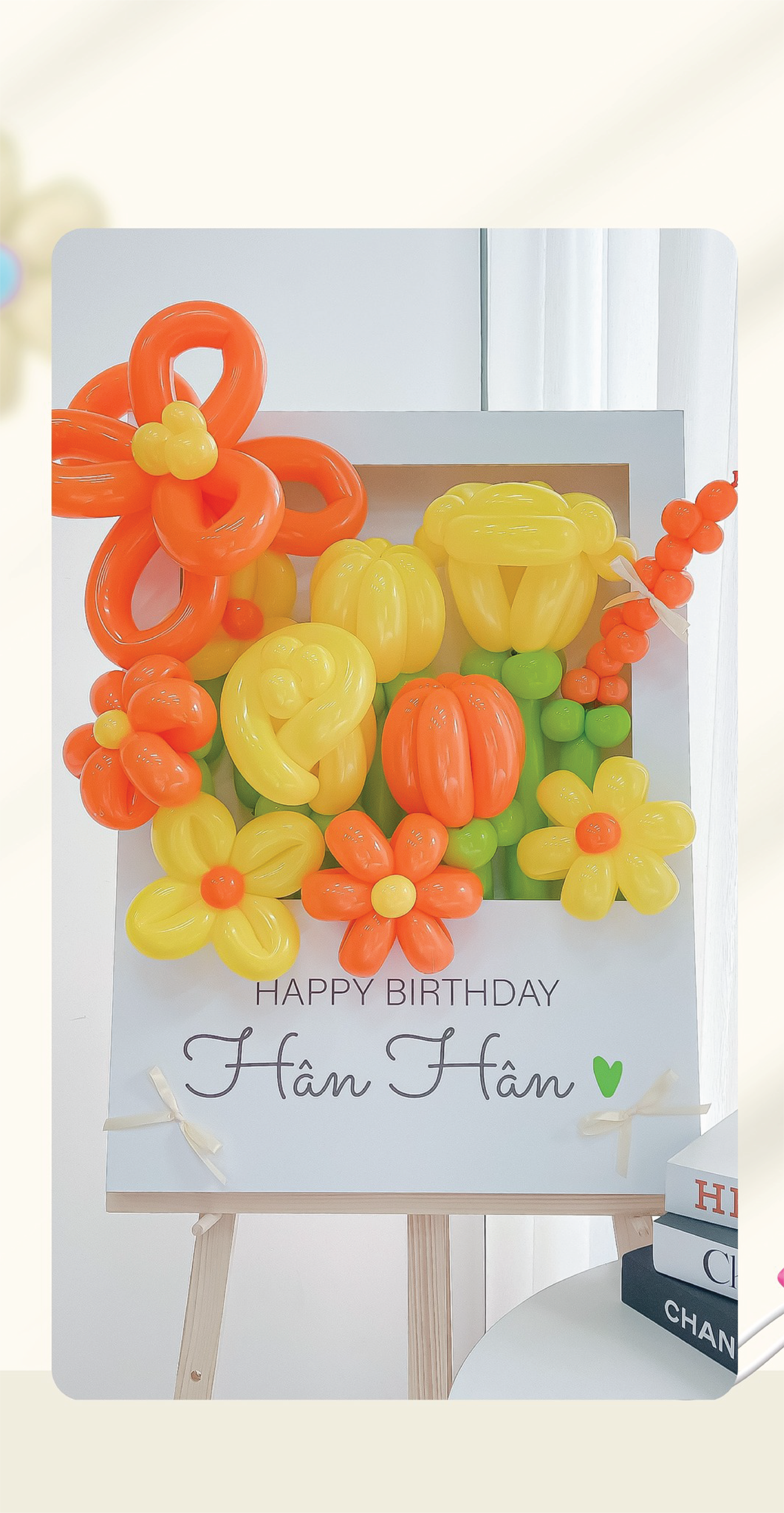 ẢNH BẢNG BÓNG TẠO HÌNH-13